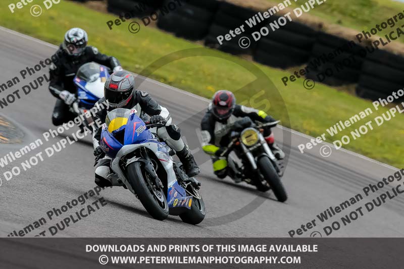 PJ Motorsport 2019;anglesey no limits trackday;anglesey photographs;anglesey trackday photographs;enduro digital images;event digital images;eventdigitalimages;no limits trackdays;peter wileman photography;racing digital images;trac mon;trackday digital images;trackday photos;ty croes